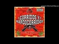 voces del rancho-se-les-pelo-baltazar