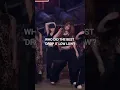 Download Lagu who did the best drop it low low!?