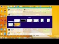 How to complie and run java program in edit plus How java configuration to edit plus tutorial
