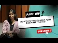 Part 156 How to Set Tick Labels Font Size in Matplotlib