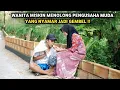 Download Lagu POOR WOMAN HELPS YOUNG BUSINESSMAN WHO DISGUISED TO BE UGLY! THE NEXT DAY A MIRACLE HAPPENED