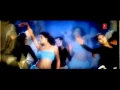 Download Lagu Yaadan Teriyan - Remix Lagu Lengkap | Dil Diya Hai | Emraan Hashmi | Geeta Basra