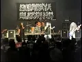 Download Lagu PEJAH - Live In Surabaya Bleeding #1, [Sept 01, 2002]