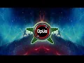 Dj rela demi cinta versi dj opus