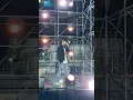 Download Lagu 220527 Oscar-pH-1,BIG Naughty(서동현) 직캠