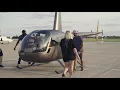 MyFlight Tours What To Expect