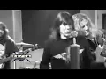 Download Lagu TESLA - Thank You (Real to Reel 2007) Official Video