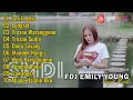 Download Lagu Fdj Emily Young ♪ Terbaru Album Terpopuler ♪ Cerito Loro, Lungset, Tresno Waranggono, Lungset