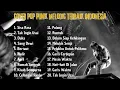 Download Lagu COVER POP MELODIC PUNK INDONESIA TERPOPULER
