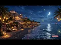 Amr Diab - Lealy Nahary (Organic House Remix) | Arabic House Music