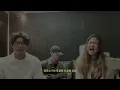 你朝我的方向走來 Walking Towards Me (duet cover) by ahschay x ctk x Matthew