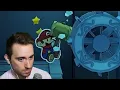 Atrioc forgets he s streaming