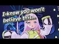 Download Lagu Is Aino as BAD as everyone says?