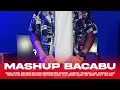 Download Lagu DJ Mashup Bacabu By Adit Fvnky Rmx - Viral Tik Tok Dirga YETE