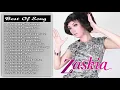 Download Lagu Zaskia Gotik Full Album   Lagu Dangdut Pilihan Terbaik Zaskia Gotik   Lagu Dangdut Terbaru 2017