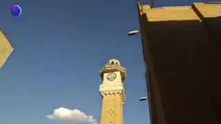قصيدة قادريه يا قادريه    باللغة العربية    القارئ فاضل كامل    مونتاج علي مصطفى دندنها