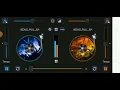 Download Lagu DJ NAK KENAK KENAK KELE JEDAG JEDUG FULL BASS DJ TIK TOK VIRAL TERBARU 2021