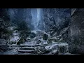 The Elder Scrolls V: Skyrim/OST/Aurora
