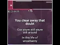 Download Lagu karaoke rcd you're still around a1 song