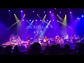 Download Lagu Naif - Piknik 72 (Live at AnNAIFersary 22)