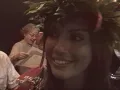 mariangela