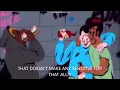Download Lagu AGK Halloween Special  - Angry German Kid Watches Unsettling Logos And TV Idents (Halloween Special)