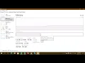 Windows 10 Task Manager 101 RAM Memory usage explained
