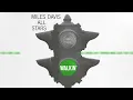 Miles Davis All Stars - Walkin' (Remastered 2025/Official Visualizer)
