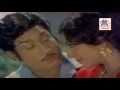 Download Lagu Gangai Yamunai | Imayam | K.J.Yesudas | Vani Jayaram | Sivaji | கங்கை  யமுனை