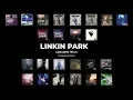 Lagu Linkin Park - New Divide [From The Fan-Made Album]