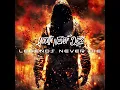 Legends Never Die