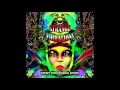 Download Lagu Strange Vibrations - Higher Dimentional Beings (Full Album 2025)