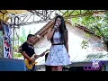 Download Lagu TIARA - INTAN OCTAVIA ll DK MUSIK LIVE WELAHAN JEPARA