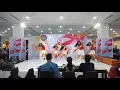 Download Lagu 180812  GFRIEND(여자친구) _  Intro, Time for the moon night(밤), \u0026 Sunny Summer(여름여름해) BY GNEXT