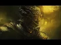 Dark Souls III OST   Iudex Gundyr   Tsukasa Saitoh