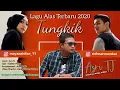 Download Lagu ASRI TJ || TUNGKIK || LAGU ALAS TERBARU © 2020 {Official Music Video}