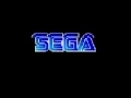 Download Lagu Collection of Sega intros