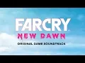 Lagu Problem Solver | Far Cry New Dawn (OST) | Tyler Bates, John Swihart