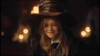 ОНТ 21 09 2024 Рекламный блок и Анонс 