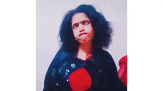 اطااطاا تيك توك حبيبه مجدي 