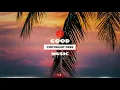 Download Lagu Markvard - Affection (Good Copyright Free Music)