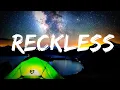Download Lagu Gryffin \u0026 MØ - Reckless (Lyrics)