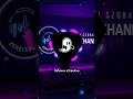 Download Lagu DJ DASH UCHIHA PLIS KU TAK SUKA PREMAN BRENGSE*🎶🎧 #djviral #remix #tiktokviral