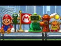 Download Lagu Mario Odyssey PROP HUNT Just Got BIGGER!