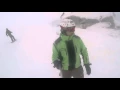 Ski Snowboard School Peggy Instruktor Mirko Suka 1 381 64 563 57 32