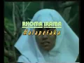 Rhoma Irama-Malapetaka (HQ Stereo)