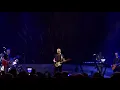 Steve Miller Band featuring Peter Frampton- Same Old Blues, Evansville, IN 6/12/18