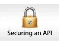 Ruby on Rails - Railscasts Securing An Api