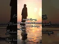 Download Lagu KATA BIJAK MENJAUH BUKAN BERARTI MEMBENCI | MOTIVASI #motivasi #motivation #quotes #katakatabijak