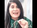 Download Lagu Illa Sabry - Keranamu kekasih - Cover